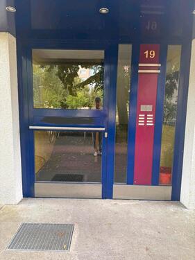 Foto - 2.5 Zimmer Etagenwohnung zum Kaufen in Berlin