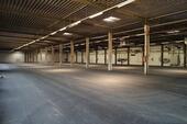 Foto - Produktionshalle Lagerhalle Halle 3.000m²
