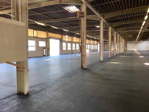 Foto - andere in Delbrück zur Miete