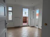 Foto - 3 Zimmer Etagenwohnung zur Miete in Leipzig