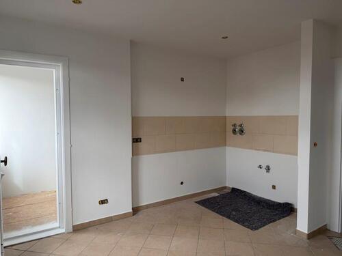 Foto - 3 Zimmer Etagenwohnung in Leipzig