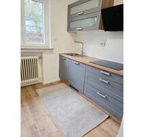 3-Zimmer-Wohnung Vermietung - 850,00&nbsp;EUR Kaltmiete, ca.&nbsp; 65,00&nbsp;m&sup2; in Gummersbach (PLZ: 51643)