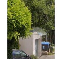 Tübingen: Garagenstellplatz mit Autoaufzug (Schlossbergstrasse) - Remseck am Neckar