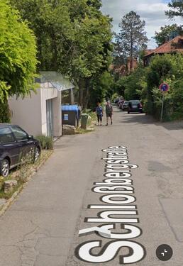 Foto - andere zur Miete in Remseck am Neckar