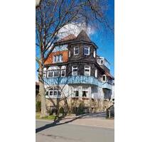 Privatverkauf - Charmante Stadtvilla mit Charakter – eine besonde - Bad Harzburg