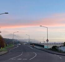 Möblierte 1-Zimmer-Wohnung mit Balkon ab 01.06.2026 - Trier Feyen-Weismark
