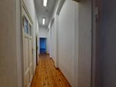 Foto - 2 Zimmer Etagenwohnung zur Miete in Stendal