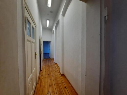 Foto - 2 Zimmer Etagenwohnung zur Miete in Stendal