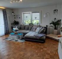 Wohnung 5 Zimmer - EG - Parkett - Klimaanlage - Stellplatz - Coburg