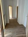Foto - Frisch renovierte Altbauwohnung