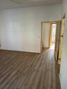 Foto - 2 Zimmer Erdgeschoßwohnung zur Miete in Tangermünde