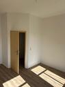 Foto - 2 Zimmer Erdgeschoßwohnung in Tangermünde