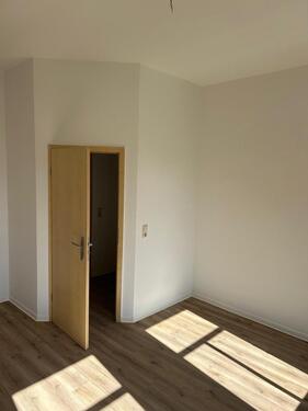 Foto - 2 Zimmer Erdgeschoßwohnung in Tangermünde
