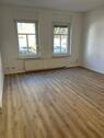 Foto - Erdgeschoßwohnung in Tangermünde zur Miete