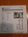 Foto - Nachmieter - 1.200,00&nbsp;EUR Kaltmiete, ca.&nbsp; 33,00&nbsp;m&sup2;