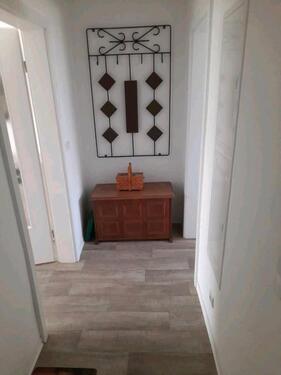 Foto - 1 Zimmer Etagenwohnung zur Miete in Cottbus