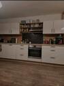 Foto - Zimmer in einer Zweizimmerwohnung zu vermieten. Voll möbliert.