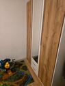 Foto - 2 Zimmer Etagenwohnung zur Miete in Hünfeld
