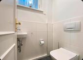 Foto - 3 Zimmer Erdgeschoßwohnung in Steinheim an der Murr