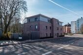 Foto - 2 Zimmer Etagenwohnung zur Miete in Emden