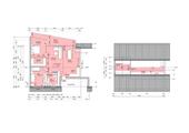 Foto - Verkaufe Loftartige Dachgeschosswohnung, Ingolstadt- Süd