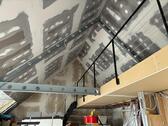 Foto - 3 Zimmer Dachgeschoßwohnung zum Kaufen in Ingolstadt