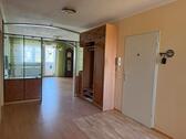 Foto - 3-Zimmer Eigentumswohnung in Wolfsburg - Westhagen
