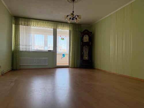 Foto - 3 Zimmer Etagenwohnung zum Kaufen in Wolfsburg