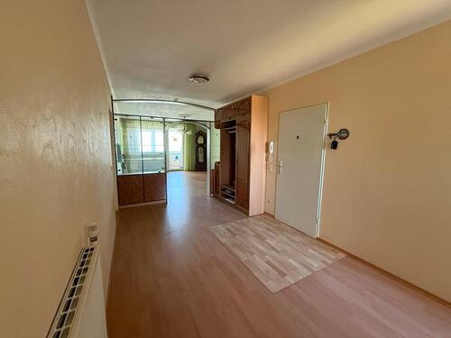 Foto - Etagenwohnung in Wolfsburg zum Kaufen
