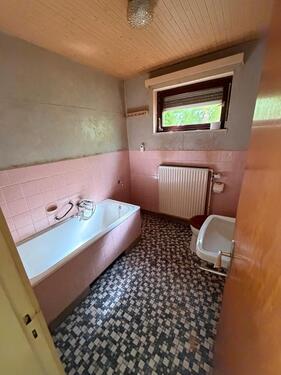Foto - Einfamilienhaus in Buchholz in der Nordheide zum Kaufen
