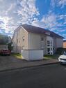 Foto - 3 Zimmer ETW Bad Oeynhausen Südstadt frei zu verkaufen