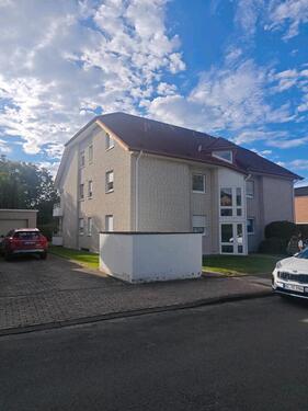 Foto - 3 Zimmer ETW Bad Oeynhausen Südstadt frei zu verkaufen