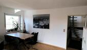 Foto - 3 Zimmer Maisonettenwohnung zum Kaufen in Bad Oeynhausen