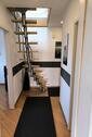 Foto - 3 Zimmer Maisonettenwohnung in Bad Oeynhausen