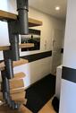 Foto - Maisonettenwohnung in Bad Oeynhausen zum Kaufen