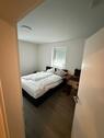 Foto - 2 Zimmer Erdgeschoßwohnung zur Miete in Cloppenburg