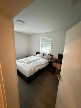Foto - 2 Zimmer Erdgeschoßwohnung zur Miete in Cloppenburg