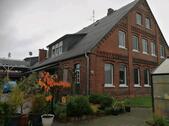 Foto - 3 Zimmer Dachgeschoßwohnung zur Miete in Winsen (Luhe)