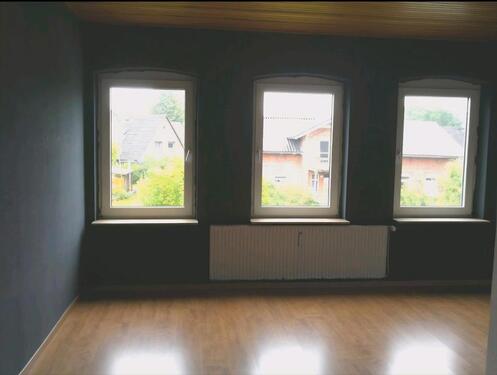 Foto - 3 Zimmer Dachgeschoßwohnung in Winsen (Luhe)