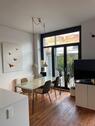 Foto - Etagenwohnung in Buckenhof