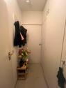 Foto - Etagenwohnung in München zur Miete