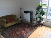 Foto - Etagenwohnung zur Miete in Berlin