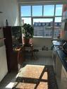 Foto - Etagenwohnung in Berlin