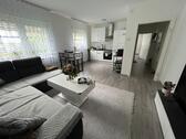 Foto - Möblierte 2-Zimmer-Wohnung auf Zeit in Bochum-Langendreer