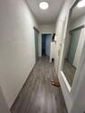 Foto - Etagenwohnung zur Miete in Bochum