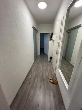 Foto - Etagenwohnung zur Miete in Bochum