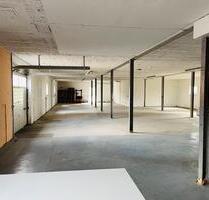 Halle Lager - 600,00 EUR Kaltmiete, in Espelkamp (PLZ: 32339)