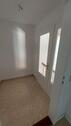 Foto - Etagenwohnung zur Miete in Rudolstadt