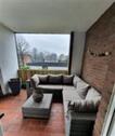 Foto - Etagenwohnung in Erkelenz