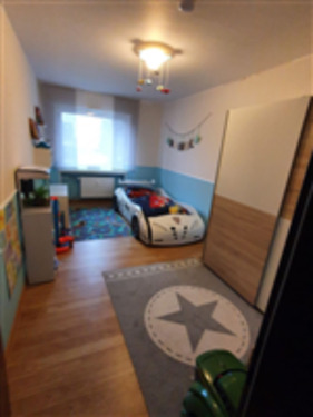 Foto - Etagenwohnung in Erkelenz zum Kaufen